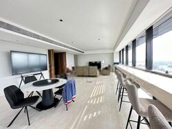 Hana (D10), Condominium #402879861